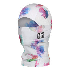 BlackStrap The Kids Hood Balaclava