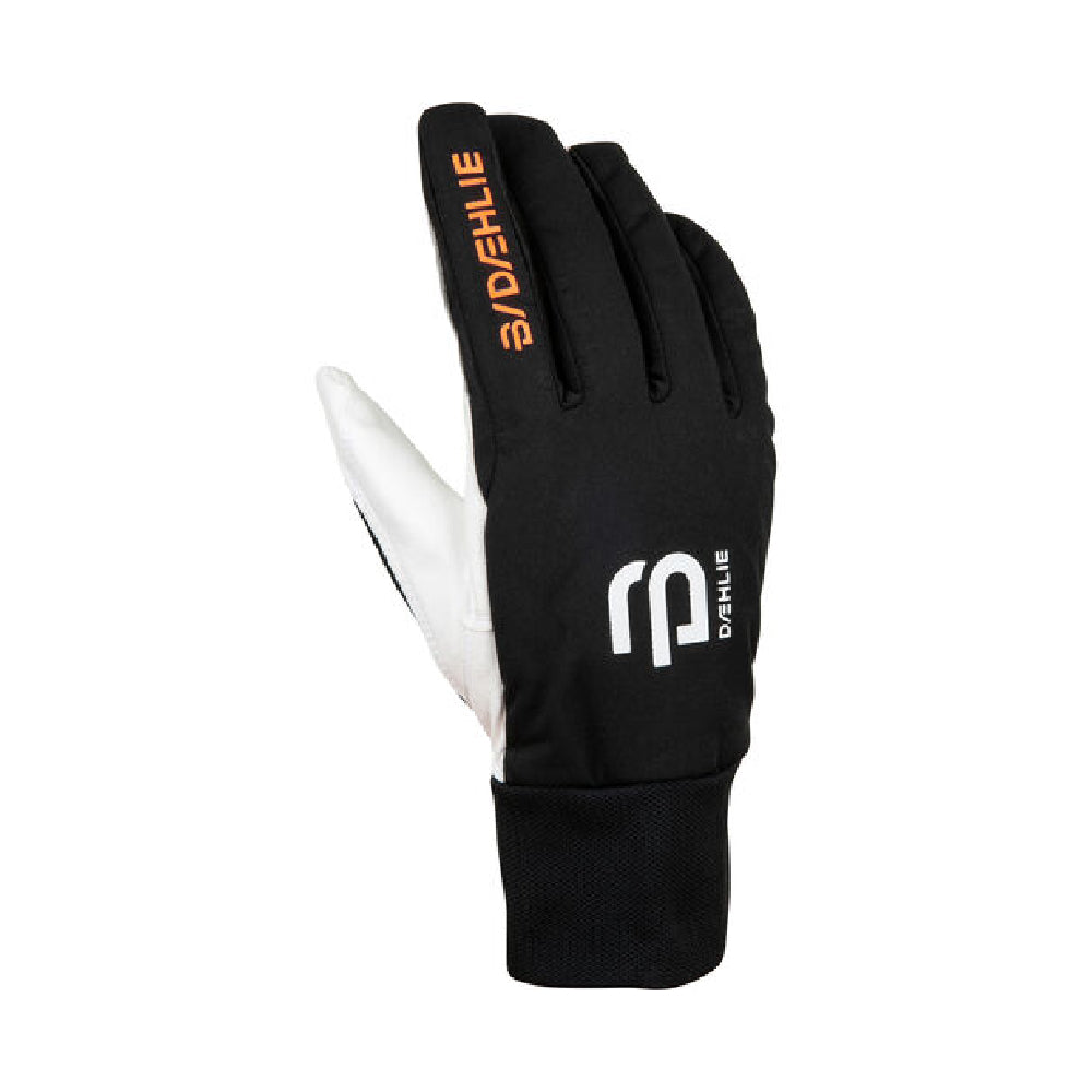 Daehlie Race Warm Glove