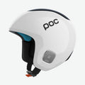 POC Skull Dura Comp SPIN Helmet 2022