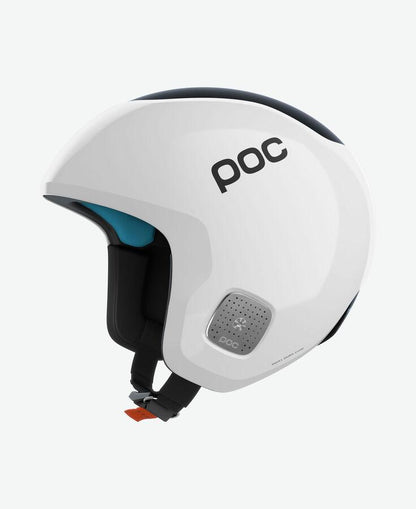 POC Skull Dura Comp SPIN Helmet 2022