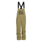 Armada Pascore Womens Bib Pant 2022