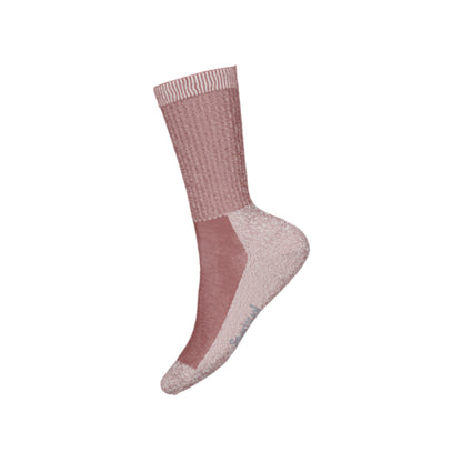 Smartwool Hike Medium Womens Crew Sock