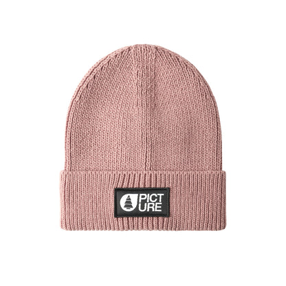 Picture Colino Adult Beanie