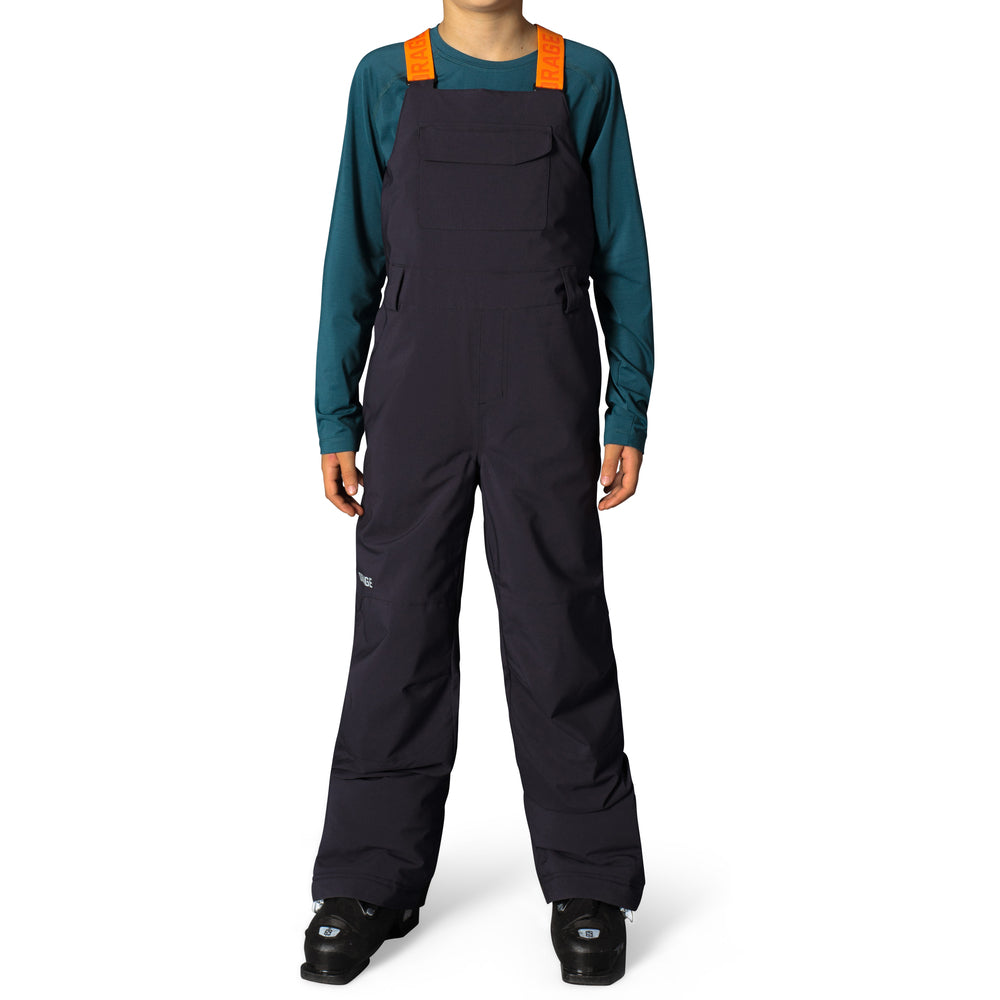 Orage Terrain Junior Bib Pant 2022