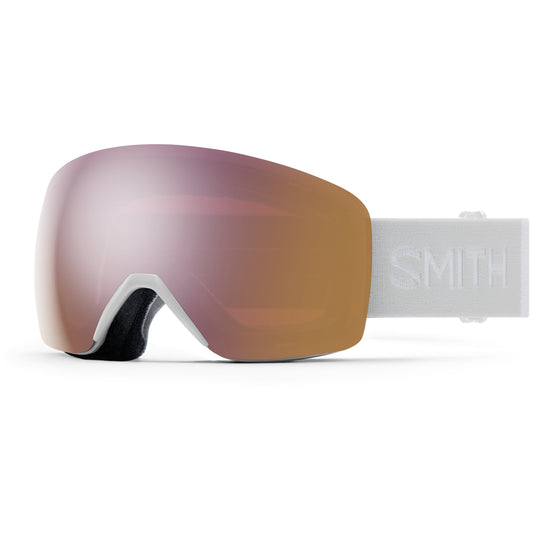 Smith Skyline Asia Fit Goggle 2022