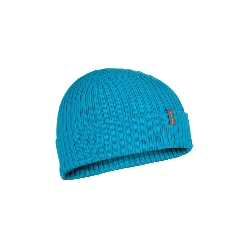 Icebreaker beanie sales sale