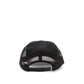 Billabong Heritage Mashup Womens Cap