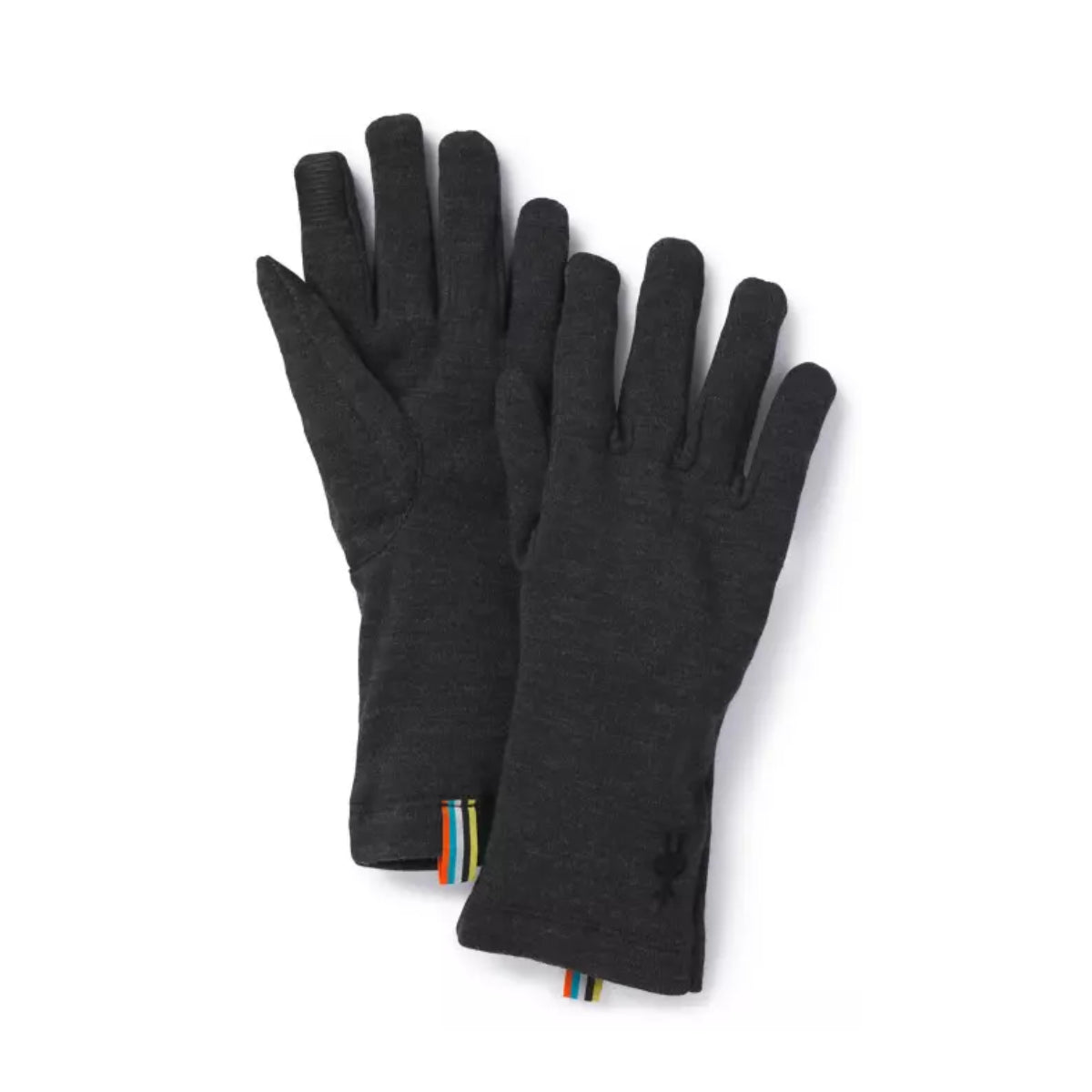 Smartwool Merino 250 Adult Glove