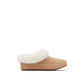 Sorel Go Coffee Run Womens Slipper 2022