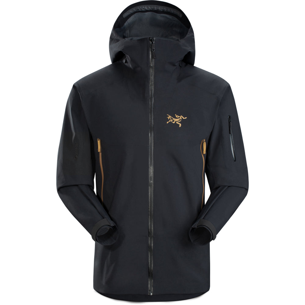 Arc'teryx Sabre AR Mens Jacket 2022 – The Last Lift