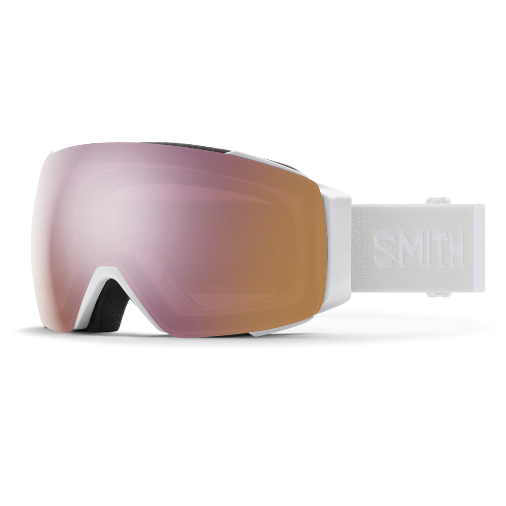 Smith IO MAG Goggle 2022