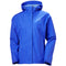 Helly Hansen Seven J Womens Jacket 2021
