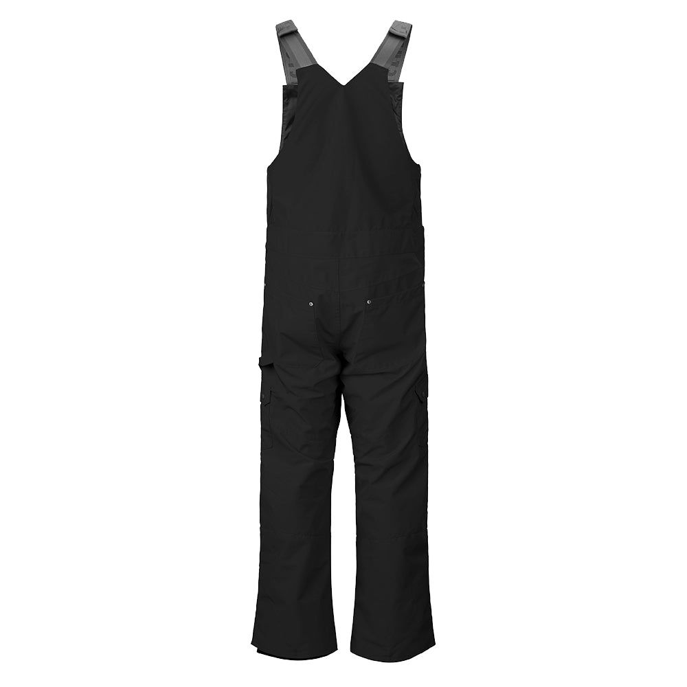 Picture Testy Mens Bib Pant 2023