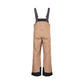 Picture Avening Mens Bib Pant 2023