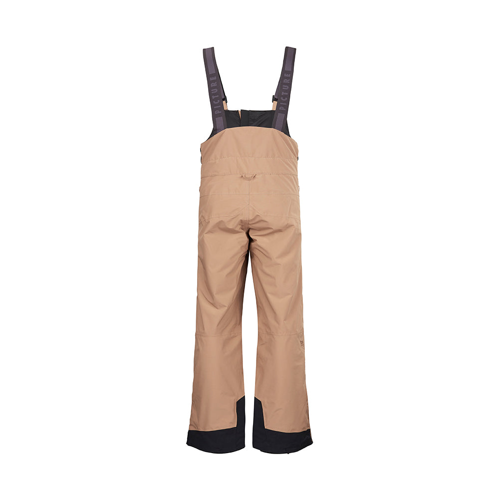 Picture Avening Mens Bib Pant 2023