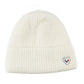 Rossignol Opal Womens Beanie