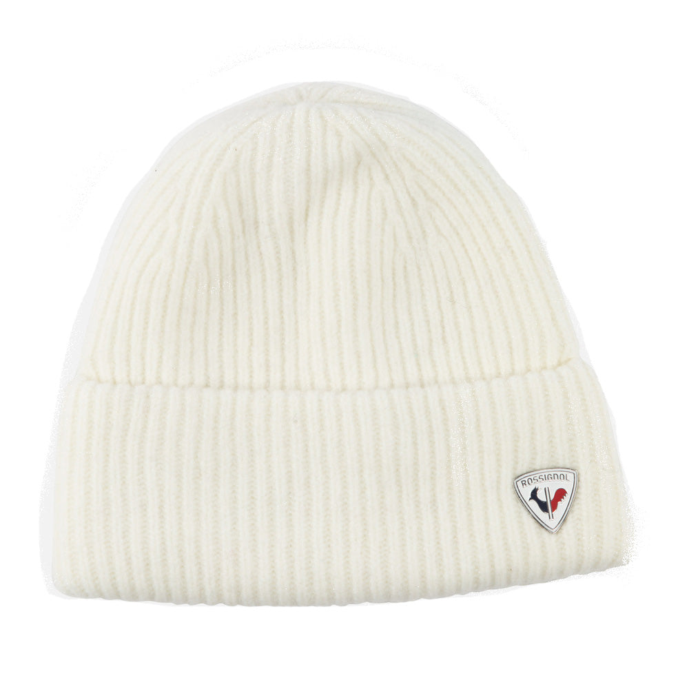 Rossignol Opal Womens Beanie