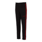 Spyder Speed Boys Fleece Pant 2022