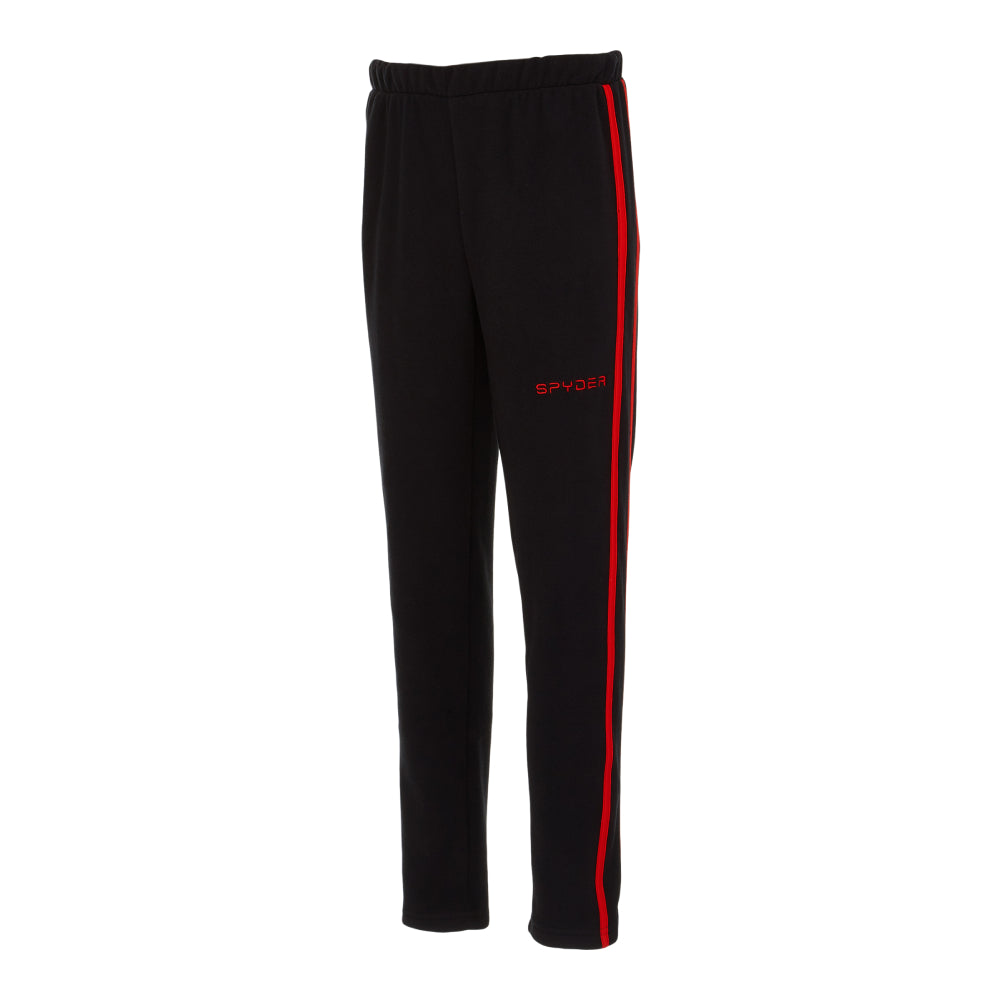 Spyder Speed Boys Fleece Pant 2022