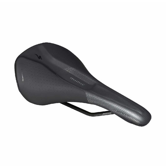 Specialized Phenom Comp with Mimic Womens Saddle