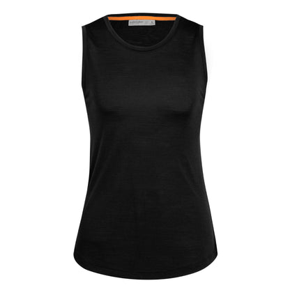 Icebreaker Sphere II Womens Tank