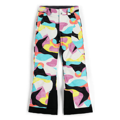 Spyder Olympia Junior Girls Pant 2023