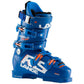 Lange WC ZJ+ Boot 2021