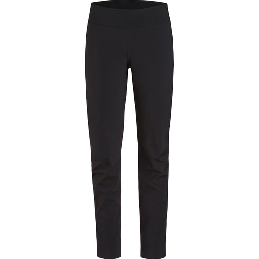 Arc'teryx Trino SL Womens Tight 2022