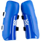Kerma Leg Protection Junior S