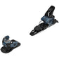 Salomon Warden MNC 11 Binding 2022