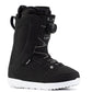 Ride Sage Womens Snowboard Boots 2022