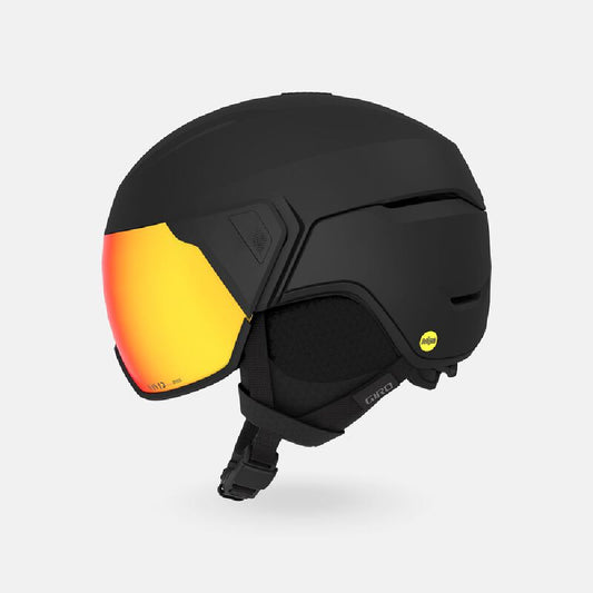 Giro Orbit Spherical Helmet 2022