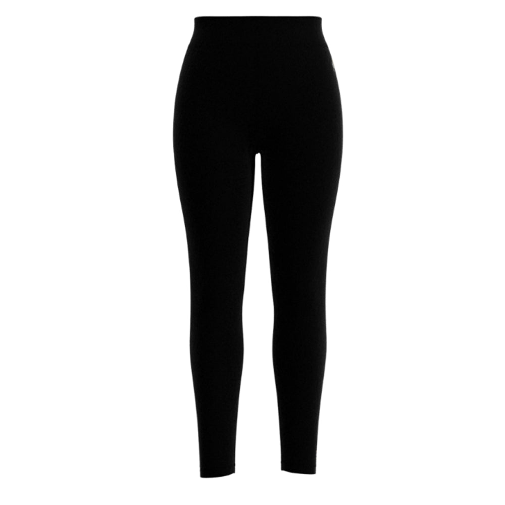 Smartwool Classic Womens Merino Bottom