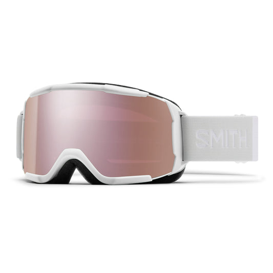 Smith Showcase OTG Goggle 2022