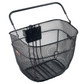 Bontrager Interchange Wire Basket Black