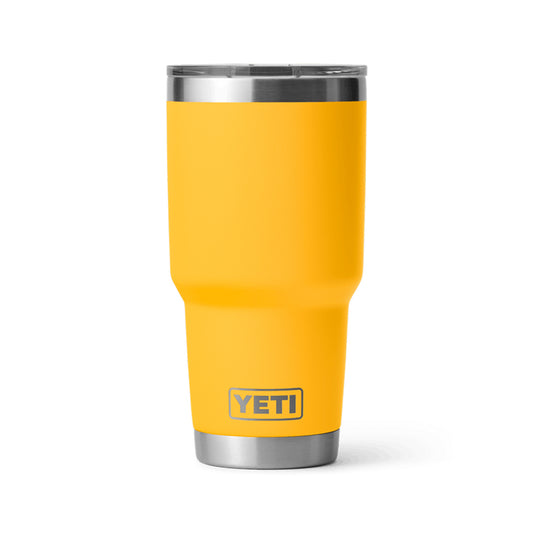 YETI Rambler 30oz Tumbler with MagSlider