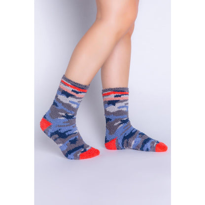 PJ Salvage Fun Womens Sock 2022