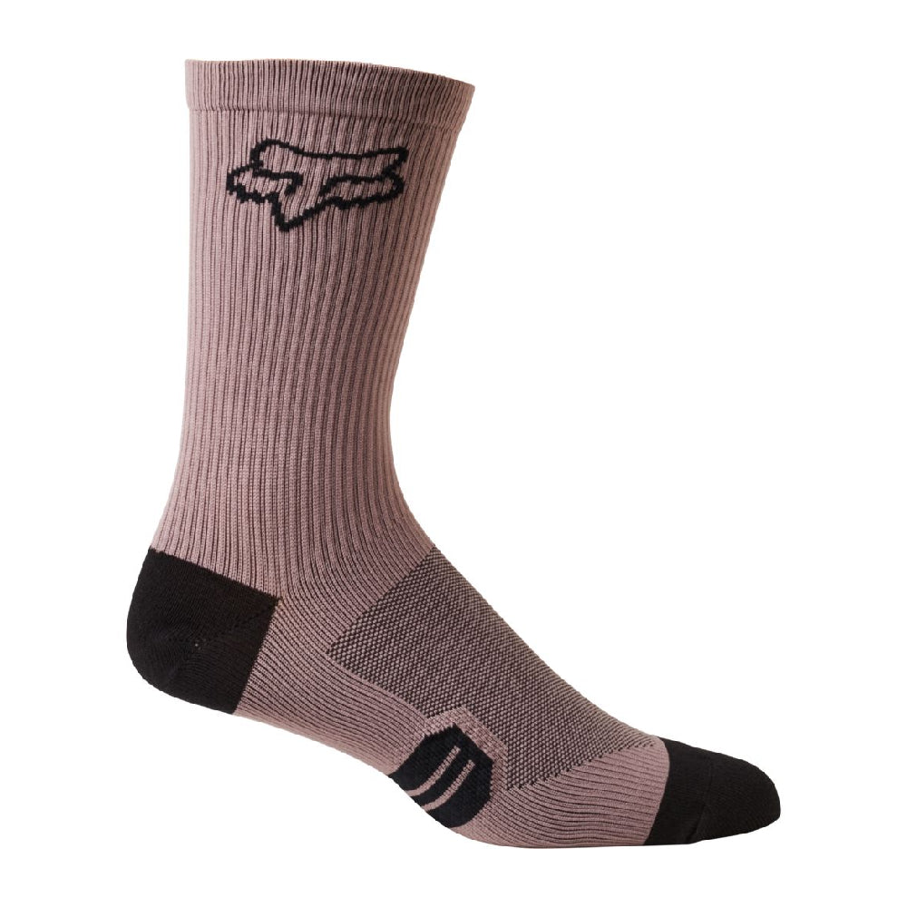 Fox Ranger 6" Womens Socks