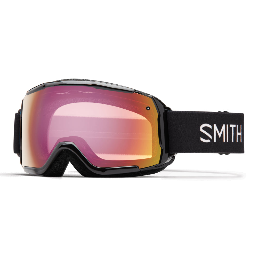 Smith Grom Junior Goggle 2022