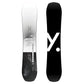YES Standard Snowboard 2019