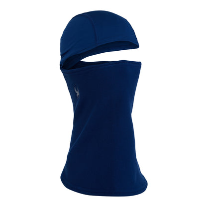 Spyder Guide Junior Balaclava