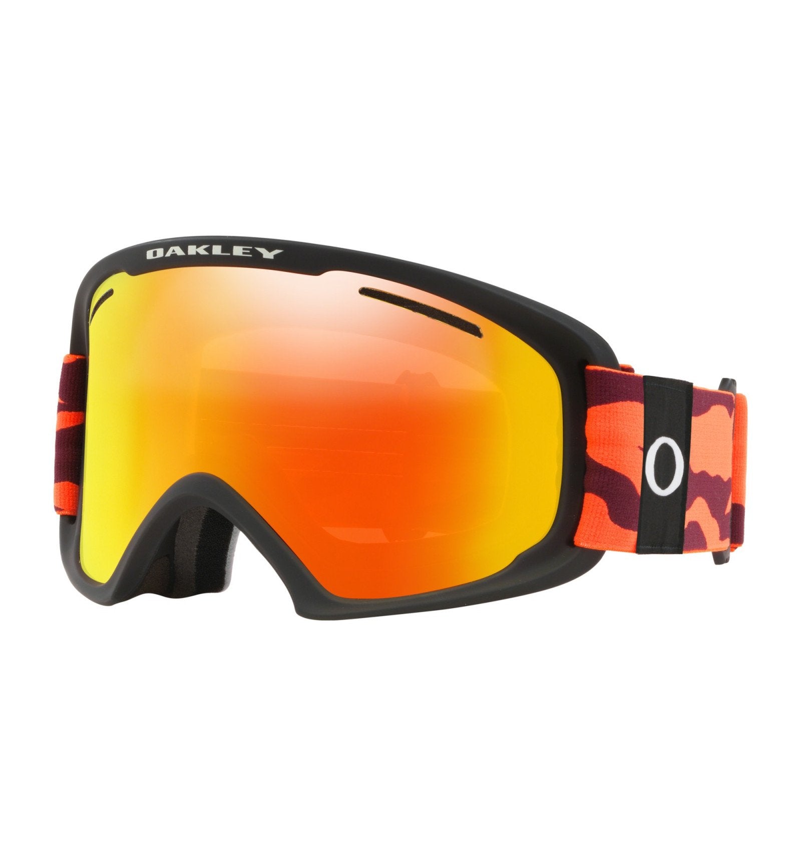 OAKLEY ゴーグル O FRAME 2.0 PRO XL Oakley O-Frame 2.0 Pro XL Goggle 2021