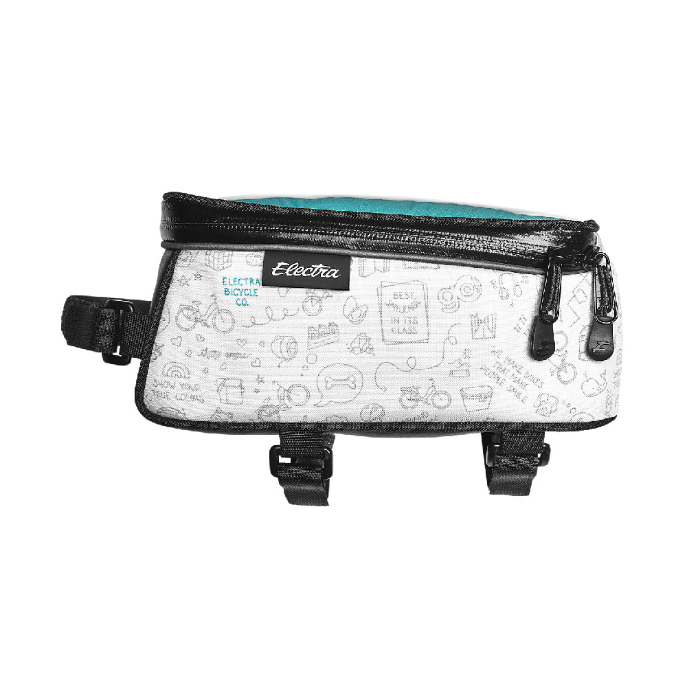 Electra Phone/Frame Bag