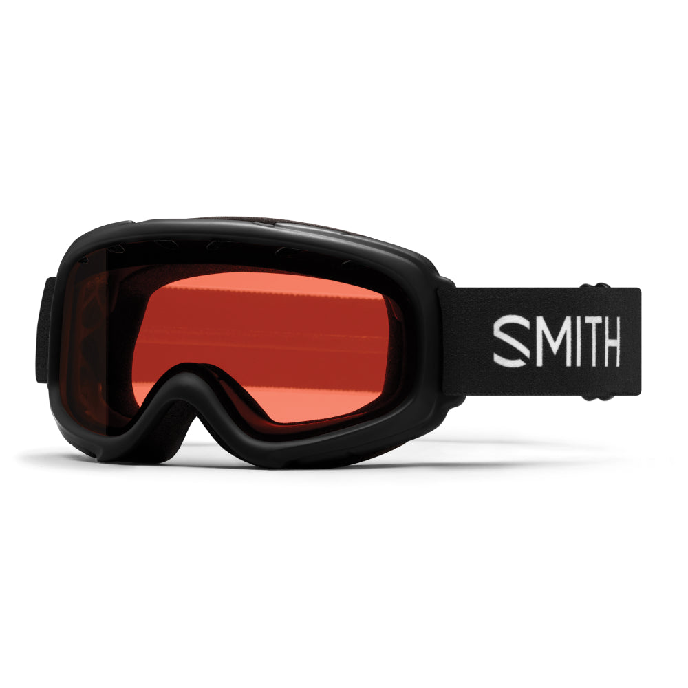Smith Gambler Junior Goggle 2022