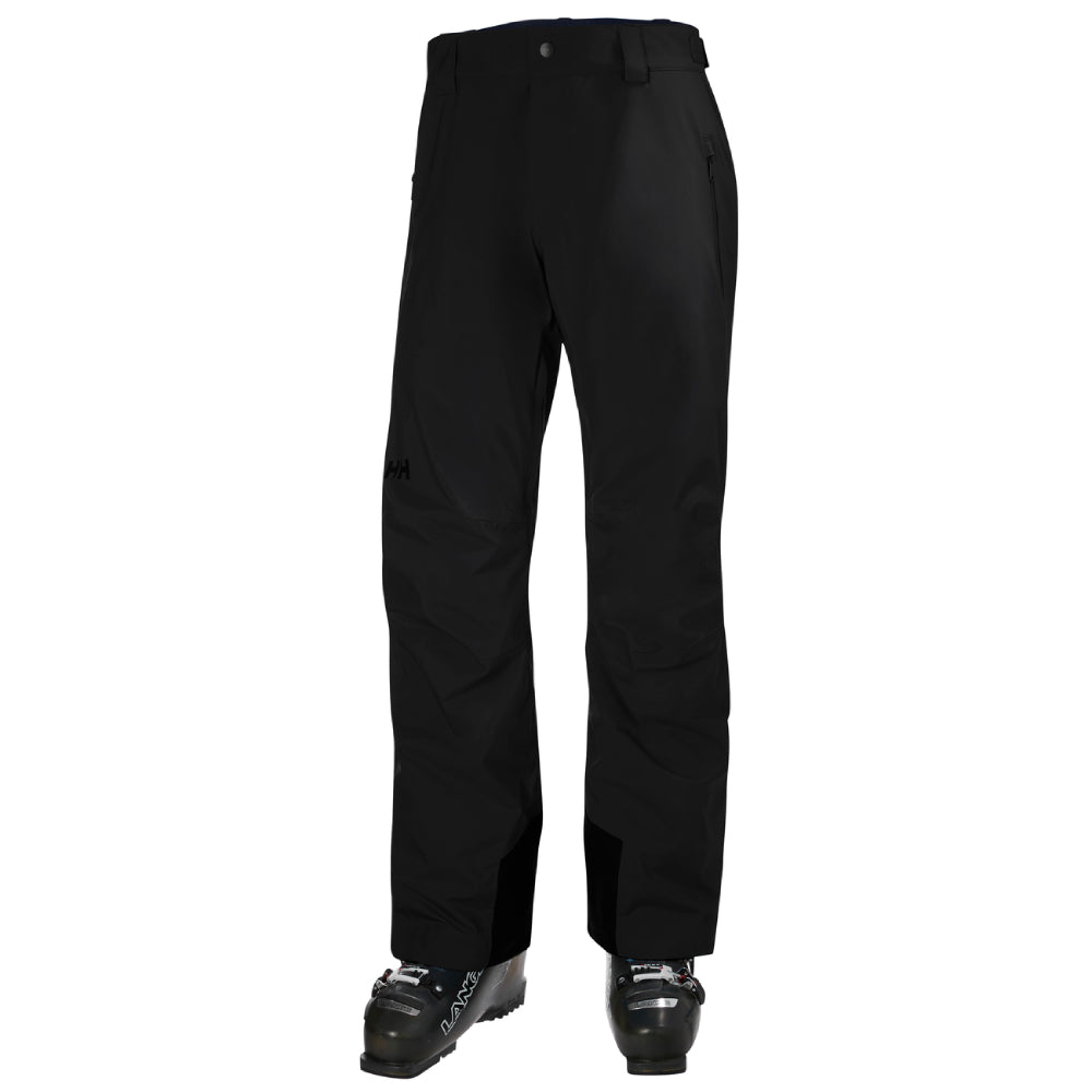 Helly Hansen Legendary Mens Insulated Pant 2022