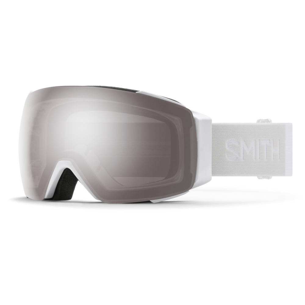 Smith IO MAG Goggle 2022