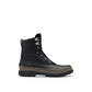 Sorel Caribou Storm Mens Boot 2022