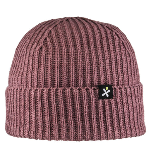 Bula Eli Adult Beanie