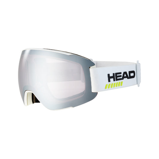 Head Sentinel 5K Goggle 2022
