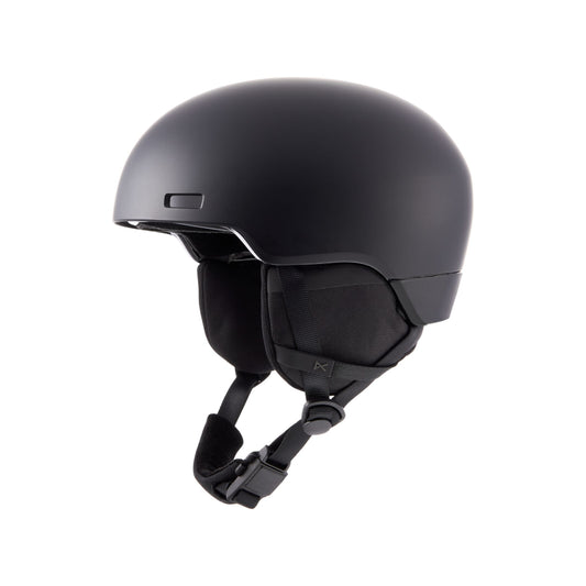 Anon Windham WaveCel Helmet 2022